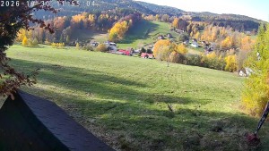 Dolní Dvůr Ski Resort - Lower Dvůr Valley - 30.10.2026 v 12:00 Dolní Dvůr Ski Resort - Lower Dvůr Valley - 30.10.2026 v 12:00