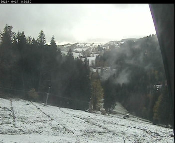 Snímek    27.10.2025 v 15:15