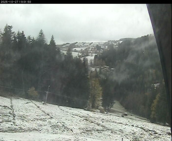 Snímek    27.10.2025 v 15:45