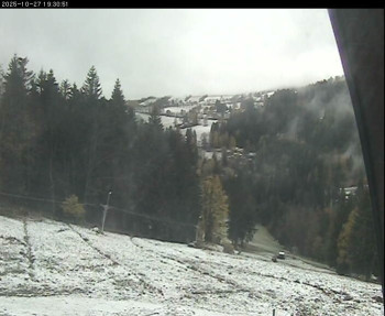 Snímek    27.10.2025 v 16:15