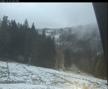 Snímek    27.10.2025 v 17:00