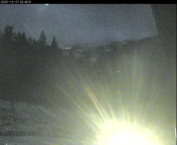 Snímek    27.10.2025 v 17:30