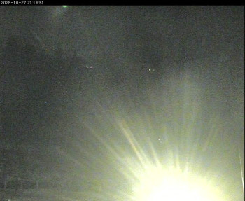 Snímek    27.10.2025 v 18:00