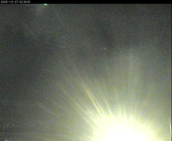 Snímek    27.10.2025 v 19:15