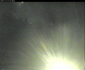 Snímek    27.10.2025 v 19:30