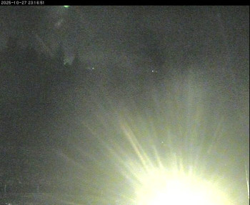 Snímek    27.10.2025 v 20:00