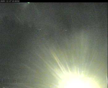 Snímek    27.10.2025 v 20:15