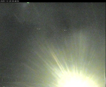 Snímek    27.10.2025 v 21:30