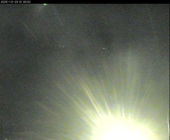 Snímek    27.10.2025 v 21:45