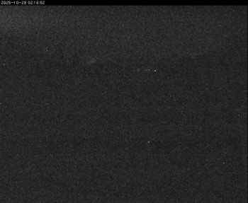 Snímek    27.10.2025 v 23:00