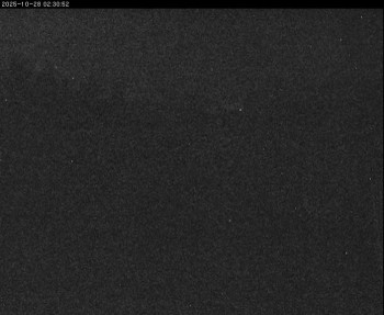 Snímek    27.10.2025 v 23:15