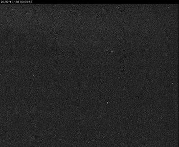 Snímek    27.10.2025 v 23:45