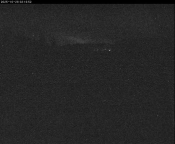 Snímek    28.10.2025 v 00:00