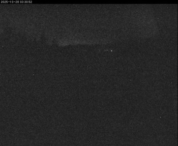 Snímek    28.10.2025 v 00:15