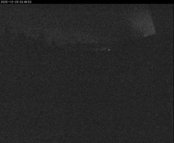 Snímek    28.10.2025 v 00:30
