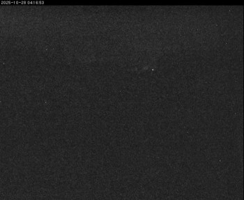 Snímek    28.10.2025 v 01:00