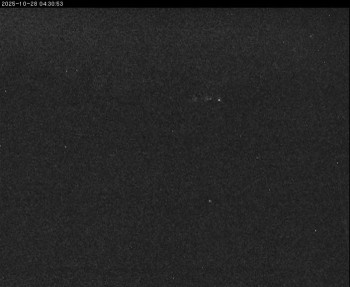 Snímek    28.10.2025 v 01:15