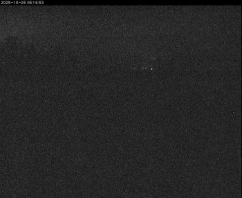 Snímek    28.10.2025 v 02:00