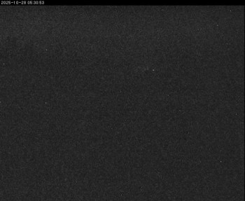 Snímek    28.10.2025 v 02:15