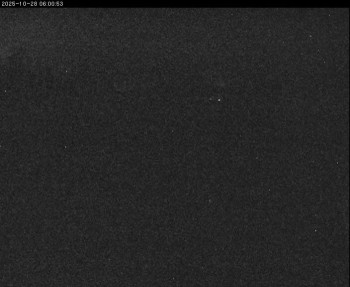 Snímek    28.10.2025 v 02:45