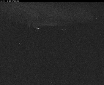 Snímek    28.10.2025 v 03:45