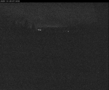 Snímek    28.10.2025 v 04:00