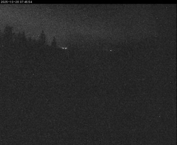 Snímek    28.10.2025 v 04:30