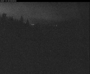 Snímek    28.10.2025 v 04:45