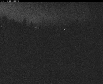 Snímek    28.10.2025 v 05:15