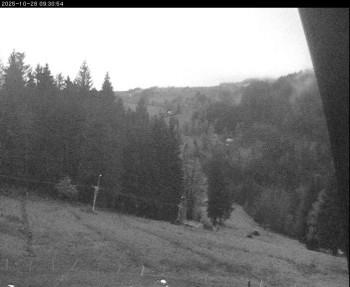 Snímek    28.10.2025 v 06:15
