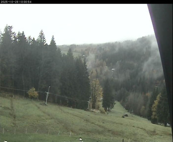 Snímek    28.10.2025 v 06:45