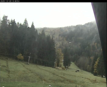 Snímek    28.10.2025 v 07:30
