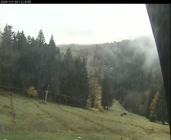 Snímek    28.10.2025 v 09:00