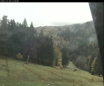 Snímek    28.10.2025 v 10:15