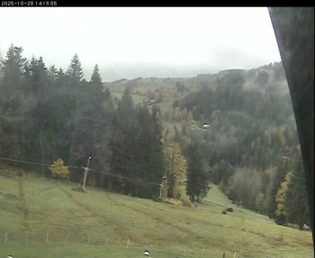 Snímek    28.10.2025 v 11:00