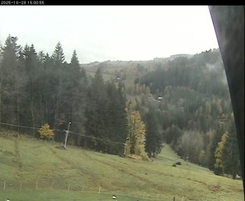 Snímek    28.10.2025 v 11:45