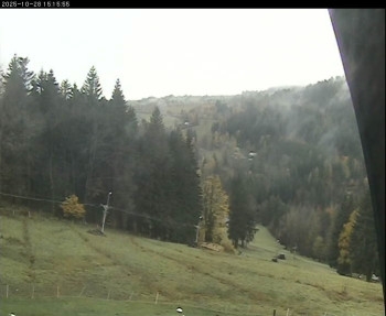 Snímek    28.10.2025 v 12:00