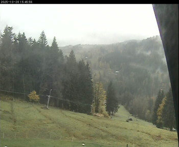 Snímek    28.10.2025 v 12:30