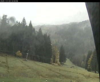 Snímek    28.10.2025 v 12:45