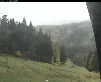 Snímek    28.10.2025 v 13:30