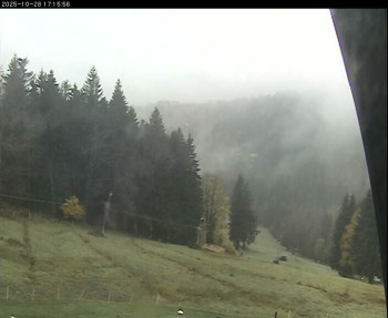 Snímek    28.10.2025 v 14:00