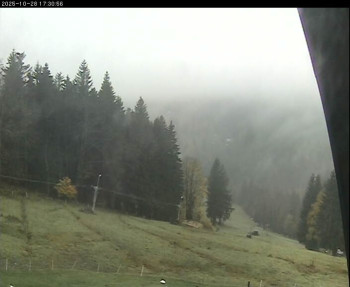 Snímek    28.10.2025 v 14:15