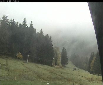 Snímek    28.10.2025 v 14:30