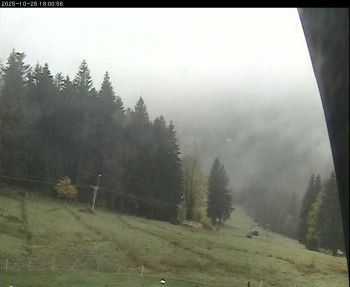 Snímek    28.10.2025 v 14:45