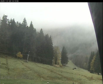 Snímek    28.10.2025 v 15:00