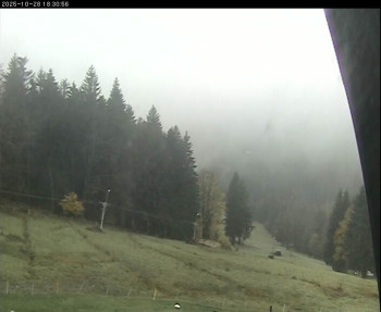 Snímek    28.10.2025 v 15:15