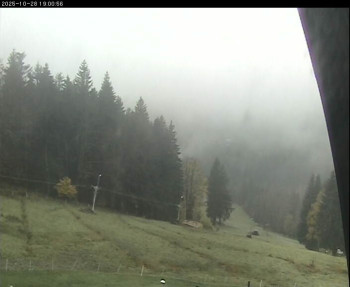 Snímek    28.10.2025 v 15:45