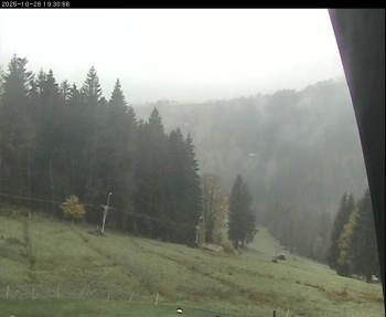 Snímek    28.10.2025 v 16:15