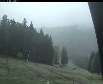 Snímek    28.10.2025 v 16:45