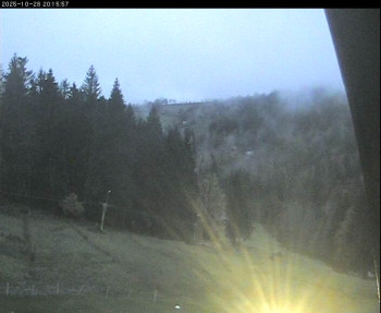 Snímek    28.10.2025 v 17:00